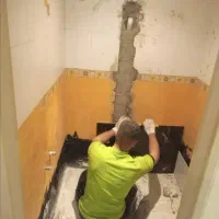 سرامیک و سنگ|خدمات پیشه و مهارت|الوند, |دیوار