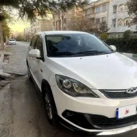 ام وی ام mvm315 مدل ۹۶ بی رنگ مانیتور دار|خودرو سواری و وانت|مشهد, صیاد شیرازی|دیوار