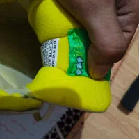 کتونی سفارش zx|کیف، کفش، کمربند|پاکدشت, پاکدشت (مامازند)|دیوار