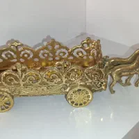 میزبرنز وجاکارد چنگال|میز تلفن|سهند, |دیوار