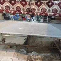 قایق بلم دبه چینکو|قایق و سایر وسایل نقلیه|شادگان, |دیوار
