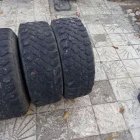 فروش لاستیک افرود