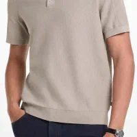 لباس مردونه