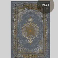 ۱۲۰۰شانه تراکم ۳۶۰۰ طلا کوب،فرش ساحل،تعویض فرش