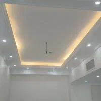 گچکاری کاشی کاری کنافکاری آجر کاری و پیمانکاری