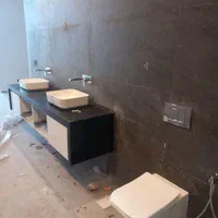 استخر.گرمایش ازکف.موتورخانه.لوله کش لوله کشی.گازکش|خدمات پیشه و مهارت|دماوند, دماوند|دیوار