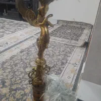 دوعدد قلیون بیسار تمیز وسالم