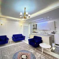 ۵۹ متر*پارکینگ*انباری*آسانسور*تخلیه