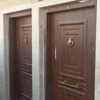 نصب تخصصی درب های ضد سرقت وضدحریق