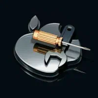 خدمات تعمیرات سخت افزار و نرم افزار موبایل