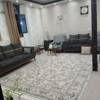 فروش ویلایی2طبقه مجزاوسندمجزا/پارکینگ مشترک|فروش آپارتمان|دوگنبدان, |دیوار