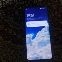 poco x7 poro 256/8|موبایل|تهران, نارمک جنوبی|دیوار