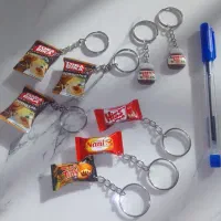 بدلیجات|بدلیجات|بروجرد, |دیوار