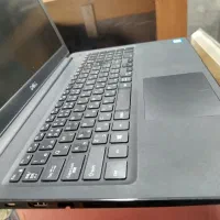 لپ تاپ DLL3500|رایانه همراه|بجنورد, |دیوار