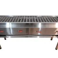 فروش منقل کبابی