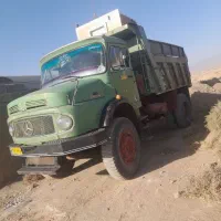 تک فروشی سالم|خودرو سنگین|سلامی, |دیوار