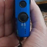 دوربین دیجیتال|دوربین عکاسی و فیلم‌برداری|قرچک, محمد آباد|دیوار