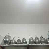 زود پز 10لیتر تا 35لیتر