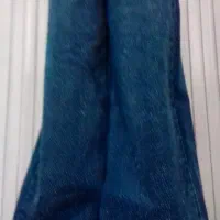 استخدام مدلینگ خانم جذب مدلینگ خانم حقوق عالی