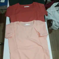 حراجی لباس|لباس|ایوان, |دیوار