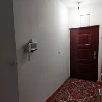 در صورت تمایل برای خرید بصورت اقساطی هم امکانش هست