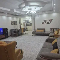 فروش-آپارتمان-120-متری-در-ابتدای-خیابان-فریبا