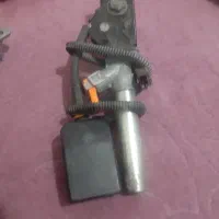 کامپیوتر زانتا وروکش|قطعات یدکی و لوازم جانبی|کرج, حصارک بالا|دیوار