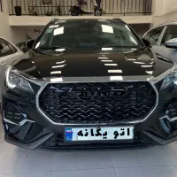 فدیلیتی پرایم ۷ نفره / مدل ۴۰۴ / خشک|خودرو سواری و وانت|قم, باغ اشرافی|دیوار