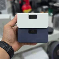 دستگاه دوخت و پرس نایلون شارژی دیجیتال مدل tx007