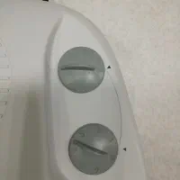 بخاری برقی|بخاری، هیتر، شومینه|کاشمر, |دیوار