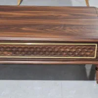 جلومبلی و عسلی|مبلمان خانگی و میز عسلی|زاهدان, |دیوار