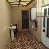 فروش/واحد ۷۰متری/تک خوابه/خوش نقشه/ولکس|فروش آپارتمان|رشت, عینک|دیوار