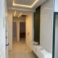 165متر3خواب فول امکانات صفر برند مجد قائم22حرم|اجارهٔ آپارتمان|مشهد, کوی المهدی|دیوار