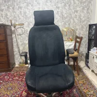 صندلی گیمینک