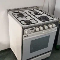 گاز فردار|اجاق گاز و لوازم برقی پختوپز|نور, |دیوار