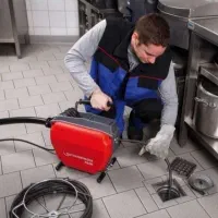 لوله بازکنی ماهدشت مسکن مهر خوارزمی محمدشهرصفادشت