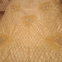 روتختی۱۲پارچه آکبند  جهیزیه با ساک