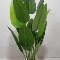 درختچه مصنوعی