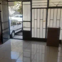 اجاره مغازه جهت منزل مجردی|اجارهٔ مغازه و غرفه|تهران, جوادیه تهرانپارس|دیوار