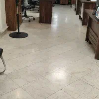 مجموعه آموزشی سها