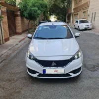 سهند ۱۴۰۳ آگهی شخصی