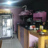 واگذاری وسایل کافه رستوران