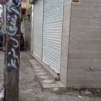 اجاره-مغازه