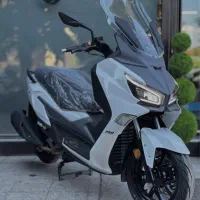 جویمکس