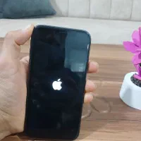 ایفون 11نرمال ۶۴ گیگ|موبایل|ملایر, |دیوار