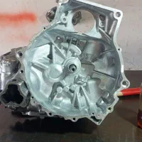 فروش انواع گیربکس