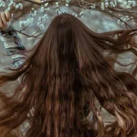 خریدار اصلی و صادر کننده مو بدون واسطه و دلال