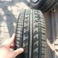 تایر|قطعات یدکی و لوازم جانبی|باسمنج, |دیوار