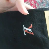 فروش جوراب نانو|لباس|گرگان, |دیوار