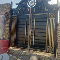 پیمانکاری صفر تا صد پروژه های شخصی و دولتی|خدمات پیشه و مهارت|رفسنجان, |دیوار